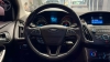 FOCUS 2.0 16V/SE/SE PLUS FLEX 5P AUT.  - 2016 - LAJEADO