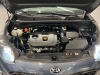 SPORTAGE EX 2.0 16V/ 2.0 16V FLEX AUT.  - 2019 - LAJEADO