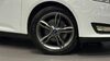 FOCUS 2.0 16V/SE/SE PLUS FLEX 5P AUT. - 2016 - LAJEADO