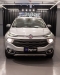 TORO FREEDOM 2.0 16V 4X4 DIESEL AUT.  - 2019 - LAJEADO