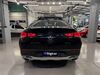 GLE-400 3.0 TB 4MATIC COUPE DIESEL AUT.  - 2022 - LAJEADO