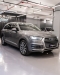 Q7 3.0 V6 TFSI QUAT.TIP.5P/ PERF.HÍB.  - 2017 - LAJEADO
