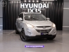 IX35 GLS 2.0 16V 2WD FLEX AUT.  - 2014 - LAJEADO
