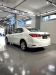 COROLLA GLI 1.8 FLEX 16V AUT.  - 2016 - LAJEADO