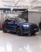 Q5 S-LINE BLACK 2.0 TFSI QUAT. S-TRONIC  - 2021 - LAJEADO