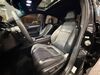 CIVIC SEDAN TOURING 1.5 TURBO 16V AUT.4P  - 2017 - LAJEADO