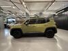RENEGADE SPORT 1.8 4X2 FLEX 16V AUT. - 2016 - LAJEADO