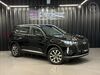 TIGGO 7 PRO MAX DRIVE 1.6 TURBO 16V AUT. - 2024 - LAJEADO