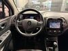 CAPTUR ZEN 1.6 16V FLEX 5P MEC.  - 2018 - LAJEADO