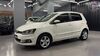 FOX HIGHLINE I MOTION 1.6 FLEX 16V 5P  - 2015 - LAJEADO