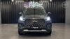 TIGGO 5X PRO 1.5 TURBO FLEX AUT. - 2025 - LAJEADO