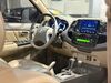 HILUX SW4 SRV D4-D 4X4 3.0 TDI DIES. AUT  - 2012 - LAJEADO