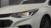 CRUZE LTZ 1.4 16V TURBO FLEX 4P AUT. - 2019 - LAJEADO