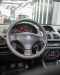 206 PRESENCE 1.4/ 1.4 FLEX 8V 5P  - 2008 - LAJEADO