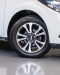ONIX HATCH LTZ 1.4 8V FLEXPOWER 5P AUT.  - 2016 - LAJEADO