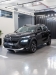 KARDIAN PREM. ED FLEX 1.0 TB 12V 5P AUT.  - 2025 - LAJEADO