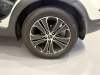 SPORTAGE EX 2.0 16V/ 2.0 16V FLEX AUT.  - 2014 - LAJEADO