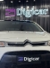 C3 TENDANCE 1.6 VTI FLEX START 16V AUT.  - 2017 - LAJEADO