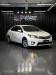 COROLLA GLI 1.8 FLEX 16V AUT.  - 2016 - LAJEADO
