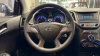 HB20 C.STYLE/C.PLUS 1.6 FLEX 16V AUT.  - 2016 - LAJEADO