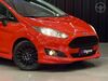 FIESTA SPORT 1.6 16V FLEX MEC. - 2016 - LAJEADO
