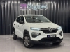 KWID ZEN 1.0 FLEX 12V 5P MEC. - 2024 - LAJEADO