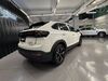 NIVUS HIGHLINE 1.0 200 TSI FLEX AUT. - 2024 - LAJEADO