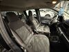 MOBI LIKE 1.0 FIRE FLEX 5P. - 2020 - LAJEADO