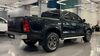 HILUX CD SR 4X2 2.7 16V/2.7 FLEX AUT.  - 2010 - LAJEADO
