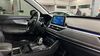 TIGGO 5X PRO 1.5 TURBO FLEX AUT.  - 2023 - LAJEADO