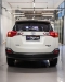 RAV4 2.0 4X4 16V AUT.  - 2014 - LAJEADO