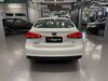 CERATO 1.6 16V FLEX AUT.  - 2019 - LAJEADO