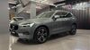 XC 60 T-5 MOMENTUM 2.0 254CV AWD 5P  - 2018 - LAJEADO
