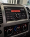 FRONTIER FRONTIER SV AT. CD 4X4 2.5 TB DIES. AUT. - 2015 - LAJEADO