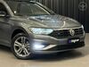 JETTA R-LINE 250 TSI 1.4 FLEX 16V AUT. - 2020 - LAJEADO