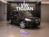 TIGUAN TIGUAN 2.0 TSI 16V 200CV TIPTRONIC 5P - 2011 - LAJEADO