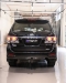 HILUX HILUX SW4 SRV D4-D 4X4 3.0 TDI DIES. AUT - 2013 - LAJEADO