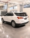 EQUINOX EQUINOX LT 2.0 TURBO 262CV AUT. - 2018 - LAJEADO