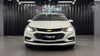 CRUZE LTZ 1.4 16V TURBO FLEX 4P AUT. - 2019 - LAJEADO