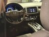 HR-V EX 1.8 FLEXONE 16V 5P AUT. - 2020 - LAJEADO