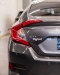 CIVIC SEDAN EXL 2.0 FLEX 16V AUT.4P  - 2020 - LAJEADO