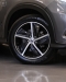 HR-V TOURING 1.5 FLEX TB 16V 5P AUT.  - 2020 - LAJEADO