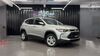 TRACKER LT 1.0 TURBO 12V FLEX AUT. - 2023 - LAJEADO