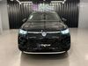 TIGUAN R-LINE 2.0 350 TSI 4MOTION AUT.  - 2026 - LAJEADO