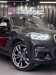 X4 M40I 3.0 TURBO 388CV AUT.  - 2021 - LAJEADO