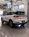 TIGGO 7 PRO MAX DRIVE 1.6 TURBO 16V AUT.  - 2026 - LAJEADO