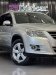 TIGUAN 2.0 TSI 16V 200CV TIPTRONIC 5P  - 2010 - LAJEADO
