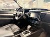 HILUX CD SRX 4X4 2.8 TDI 16V DIESEL AUT. - 2023 - LAJEADO