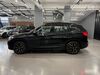 X1 XDRIVE 25I SPORT 2.0/2.0 FLEX AUT.  - 2022 - LAJEADO