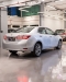 COROLLA XEI 2.0 FLEX 16V AUT.  - 2019 - LAJEADO